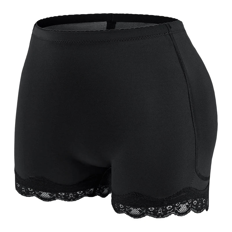 Women Padded Underwear