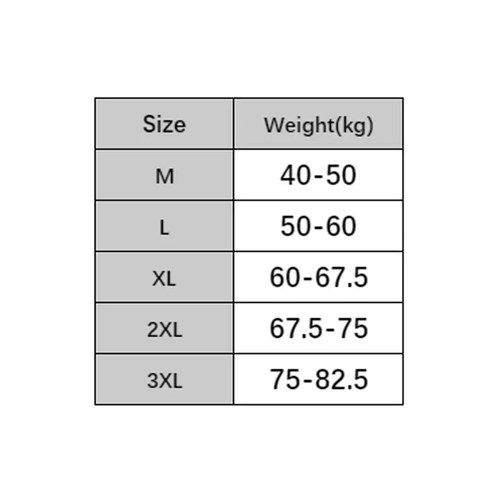 Postpartum Tummy Control Bodysuit with Thigh Coverage