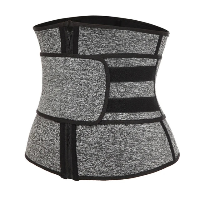 Waist Trainer for Women Sports