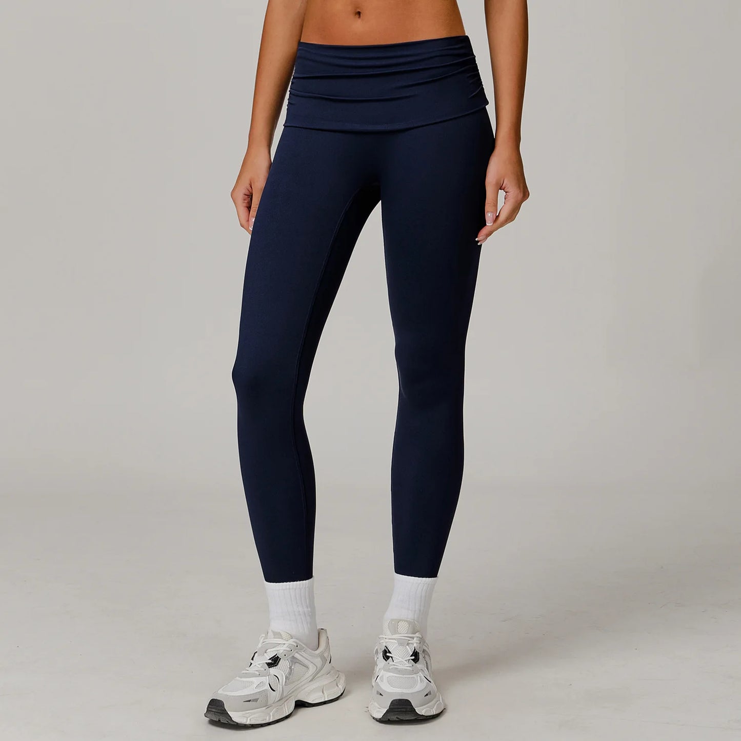 Yoga Leggings Women Hips