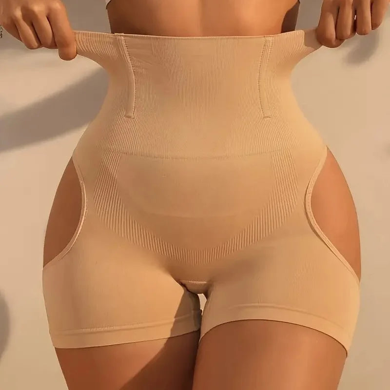Women's Slimming Body Shaper