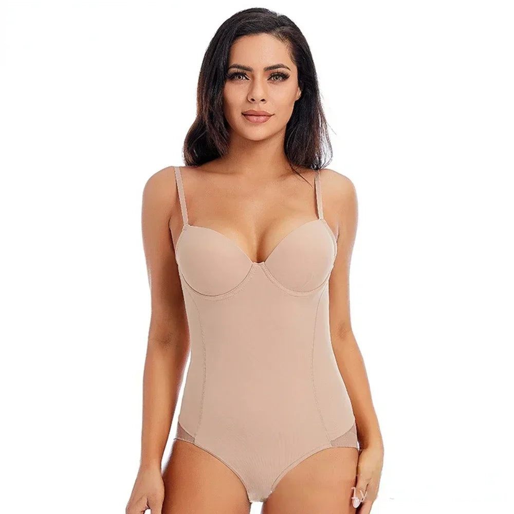 Women Corset Shaper