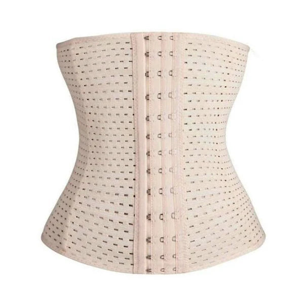 Waist Trainer Shapers