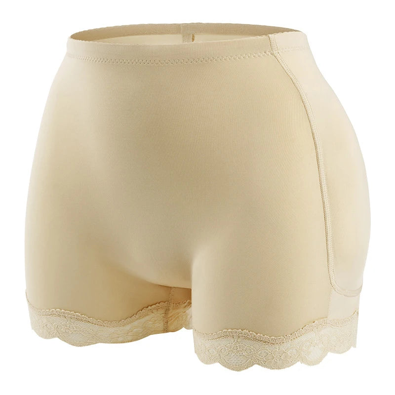 Women Padded Underwear
