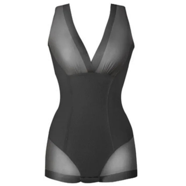 Postpartum Full Body Shaper Suit
