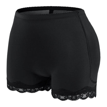 Women Padded Underwear