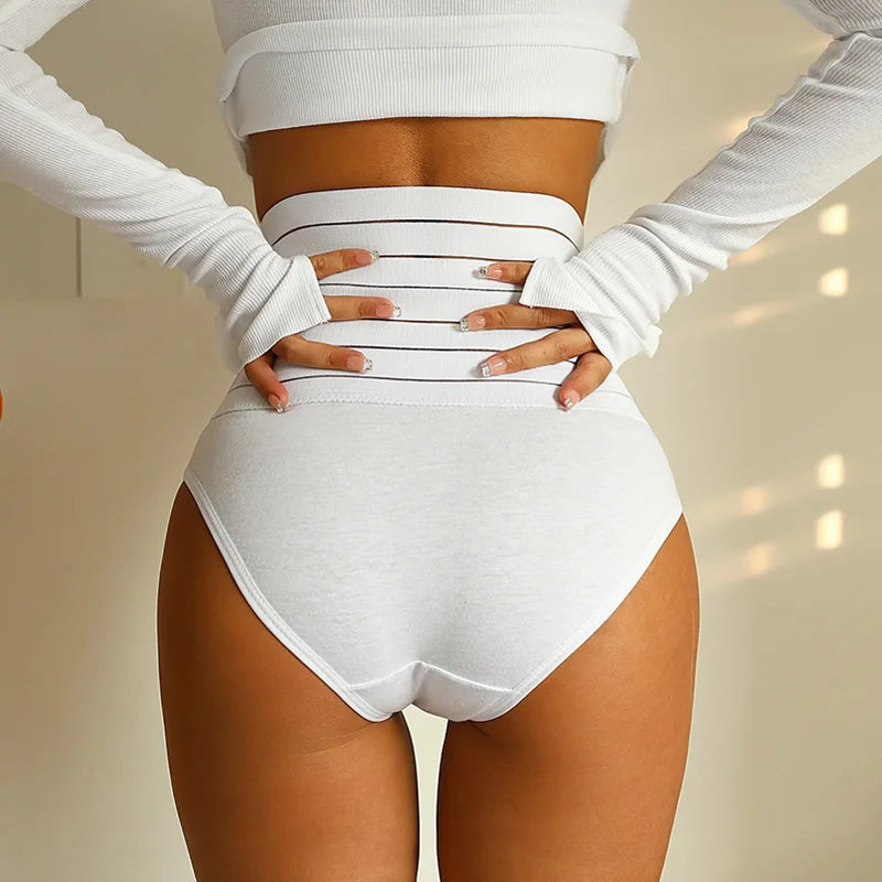 Waist Shaping Panties