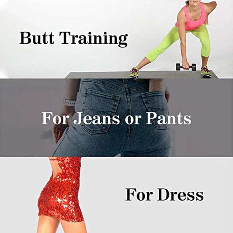 Corset Waist Trainer