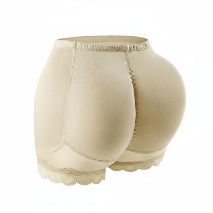 Women Padded Underwear