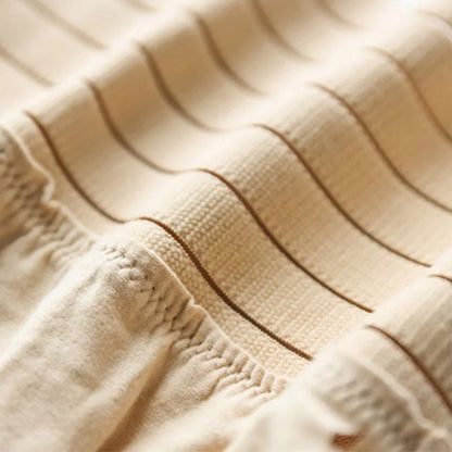 Waist Shaping Panties