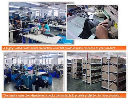 Gradient Leggings Fitness Women High Waist Workout  Jogging Leggins Push Up Pants Gym Tights Stretch Energy Sportswear