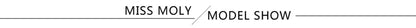 Sexy Leggings Women Sculpting Sleep Leg Legging New High Waist Skinny Pants Slimming  Leggings Tights Shapewear