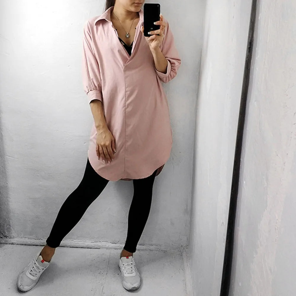 Sexy Leggings Women Sculpting Sleep Leg Legging New High Waist Skinny Pants Slimming  Leggings Tights Shapewear