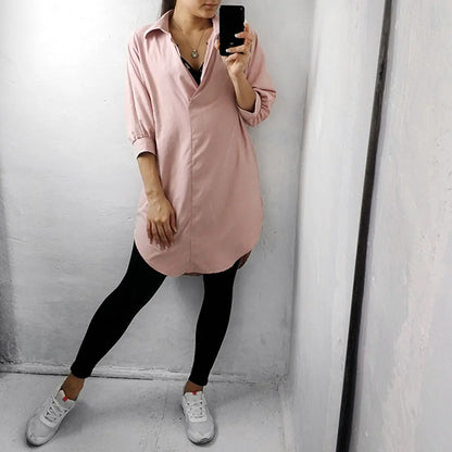 Sexy Leggings Women Sculpting Sleep Leg Legging New High Waist Skinny Pants Slimming  Leggings Tights Shapewear