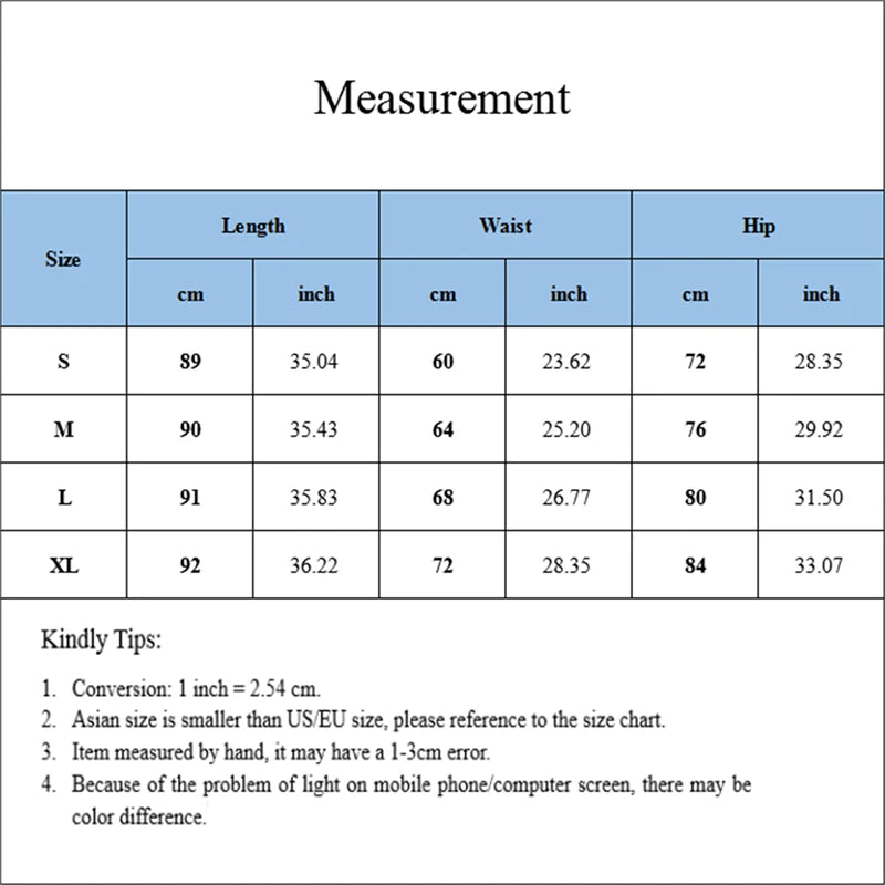 Women High Waist Legging Push Up Fitness Sports Leggings Women Sexy Slim Black Legging Sportswear