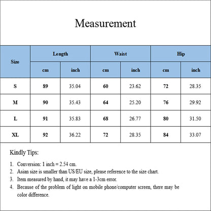 Women High Waist Legging Push Up Fitness Sports Leggings Women Sexy Slim Black Legging Sportswear