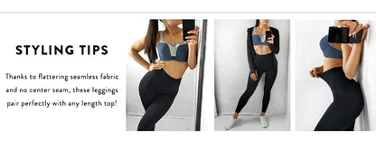 Sexy Leggings Women Sculpting Sleep Leg Legging New High Waist Skinny Pants Slimming  Leggings Tights Shapewear