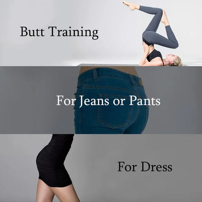 Sexy Leggings Women Sculpting Sleep Leg Legging New High Waist Skinny Pants Slimming  Leggings Tights Shapewear