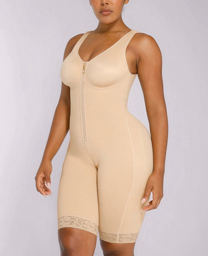 **Instant Waist & Belly Sulpt*