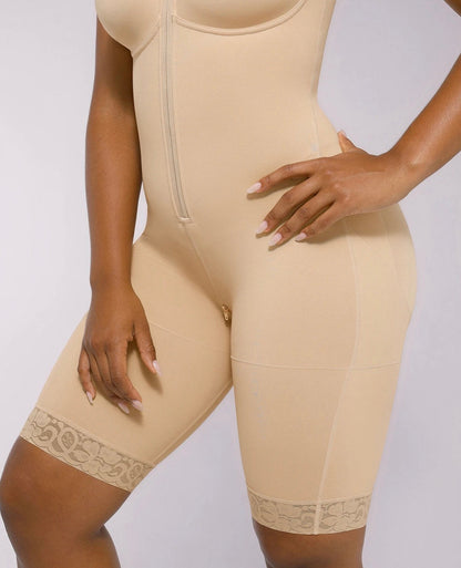 **Instant Waist & Belly Sulpt*