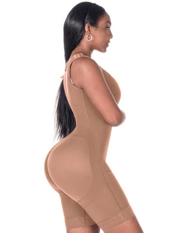 **Instant Waist & Belly Sulpt*