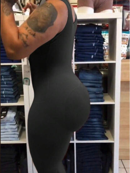 **Instant Waist & Belly Sulpt*