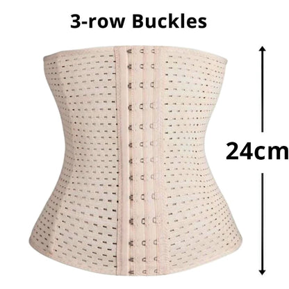 Waist Trainer Shapers