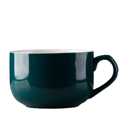 Instant Noodles Mug