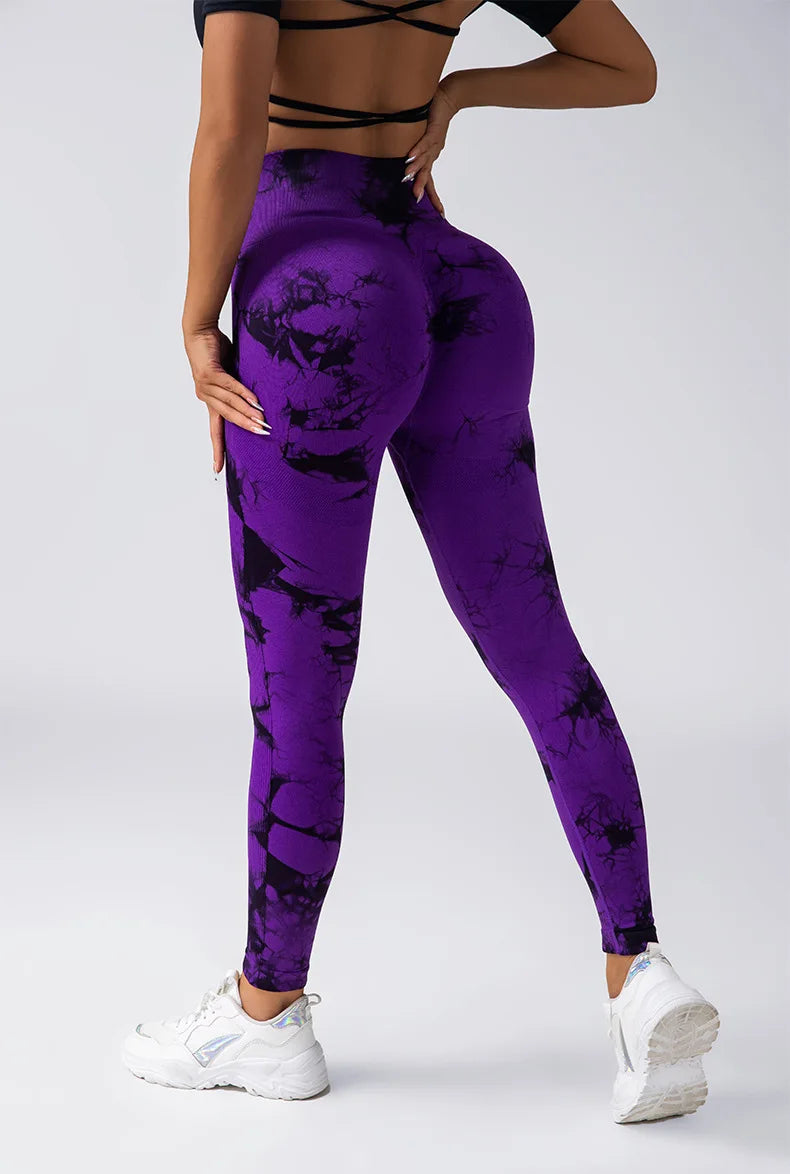 Women High end Yoga Pants Fitness 