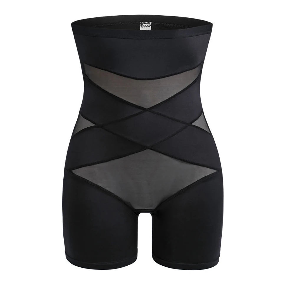 Women Waist Trainer