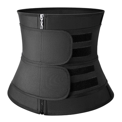 Qtree Waist Trainer Plus Size for Women