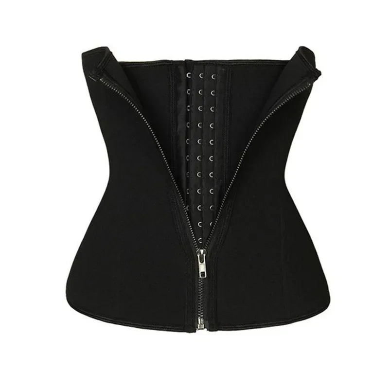 Qtree Waist Trainer for Women Corset