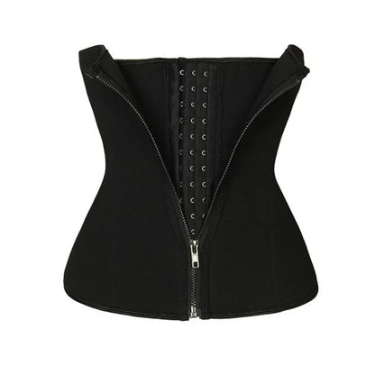 Qtree Waist Trainer for Women Corset