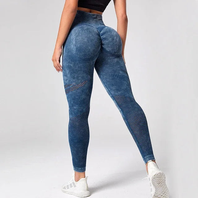 Women Leggings