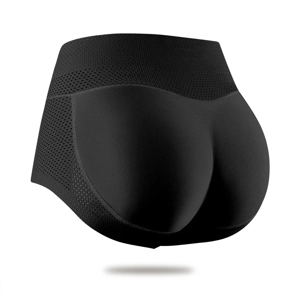Butt Lifter Shaper Panties