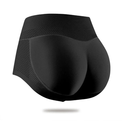 Butt Lifter Shaper Panties