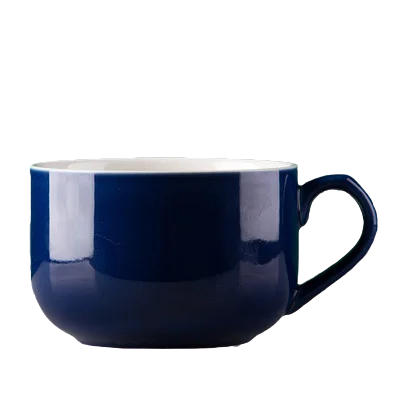 Instant Noodles Mug