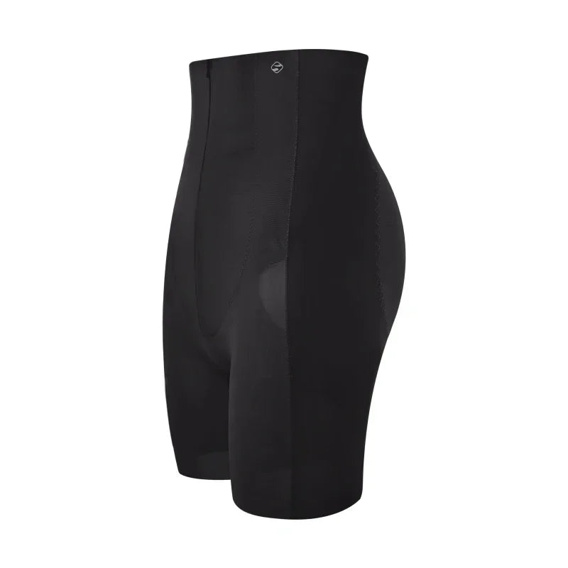 SUJIIN Shapewear for Women