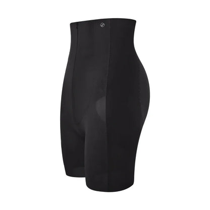 SUJIIN Shapewear for Women