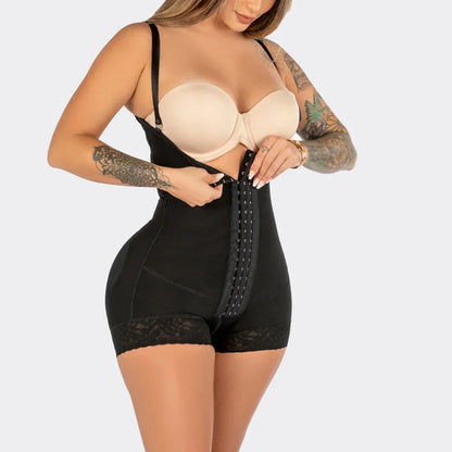 VYLYNK Fajas Colombianas Shapewear for Women