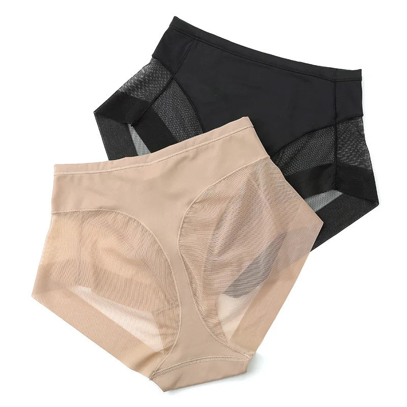 Womens Slimming Panties