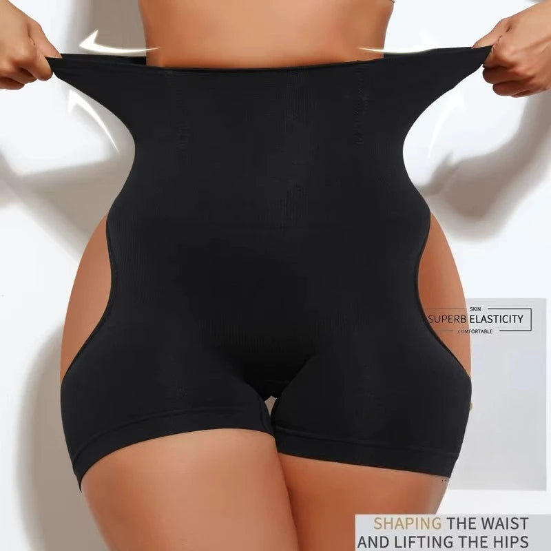 Women's Slimming Body Shaper