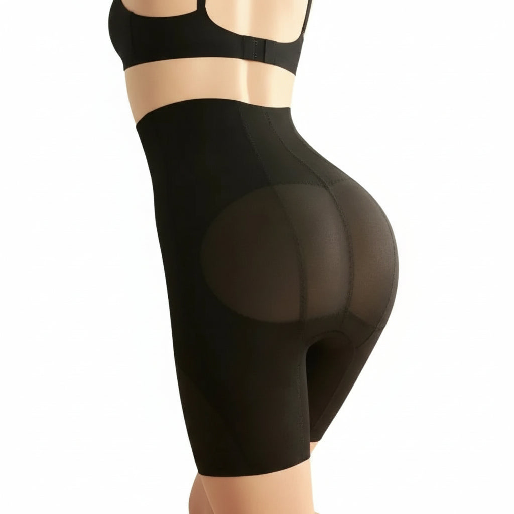 SUJIIN Shapewear for Women