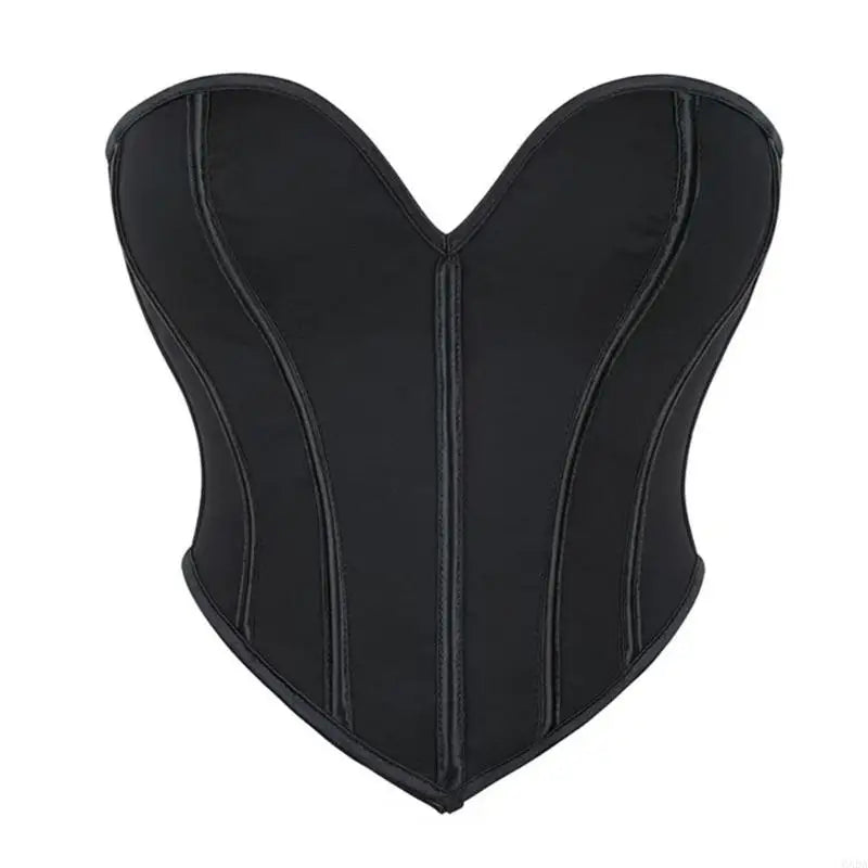 Postpartum Support Shaping Top