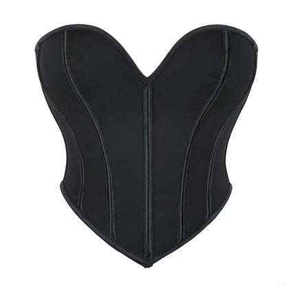 Postpartum Support Shaping Top