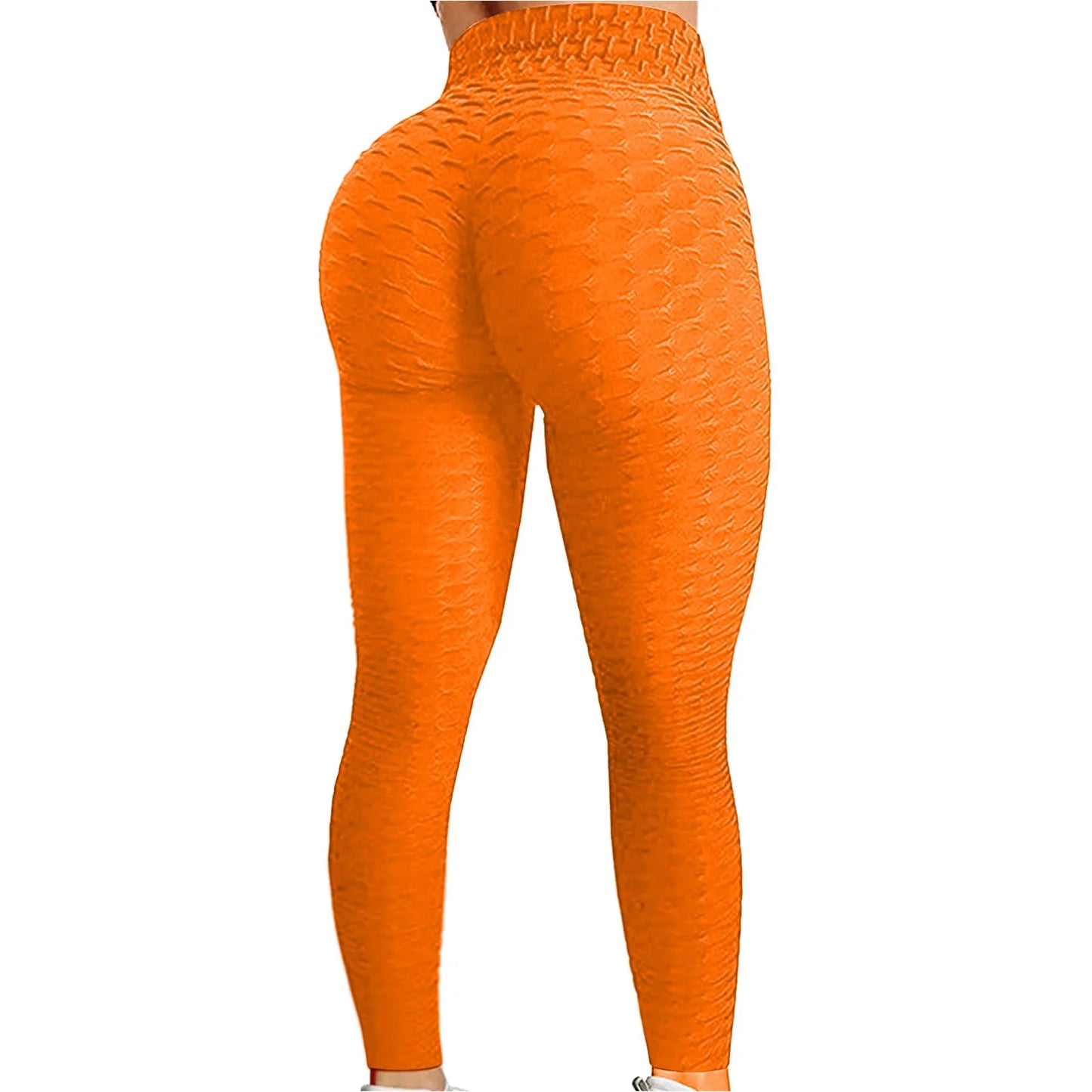 running Female Workout long pants