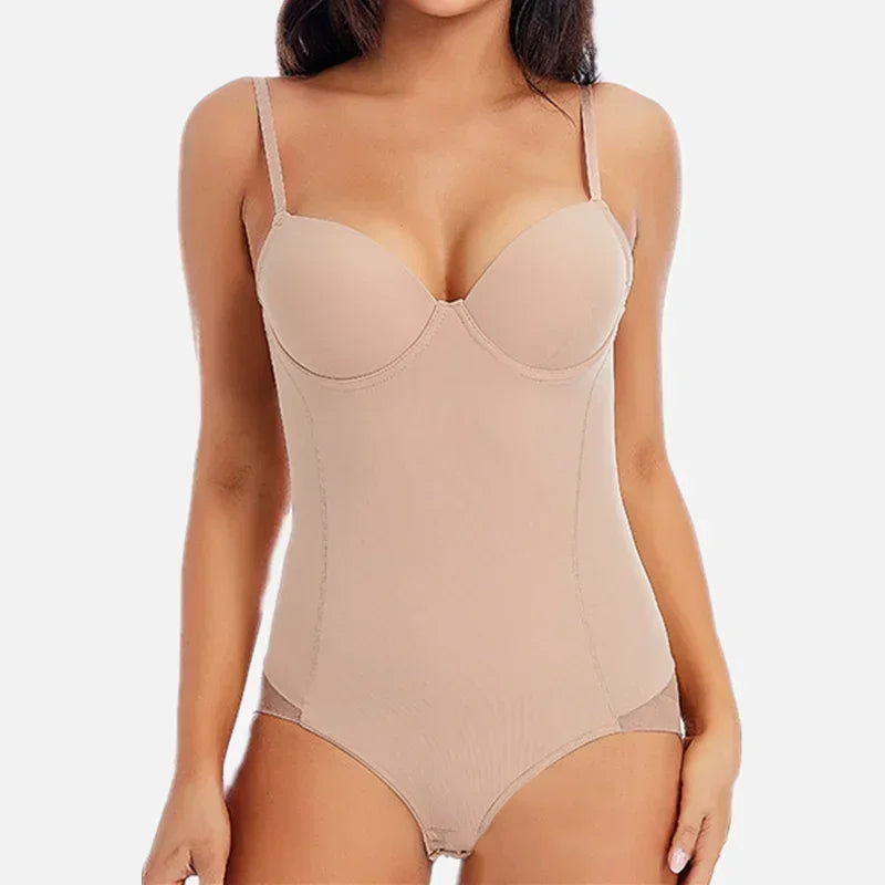 Women Corset Shaper