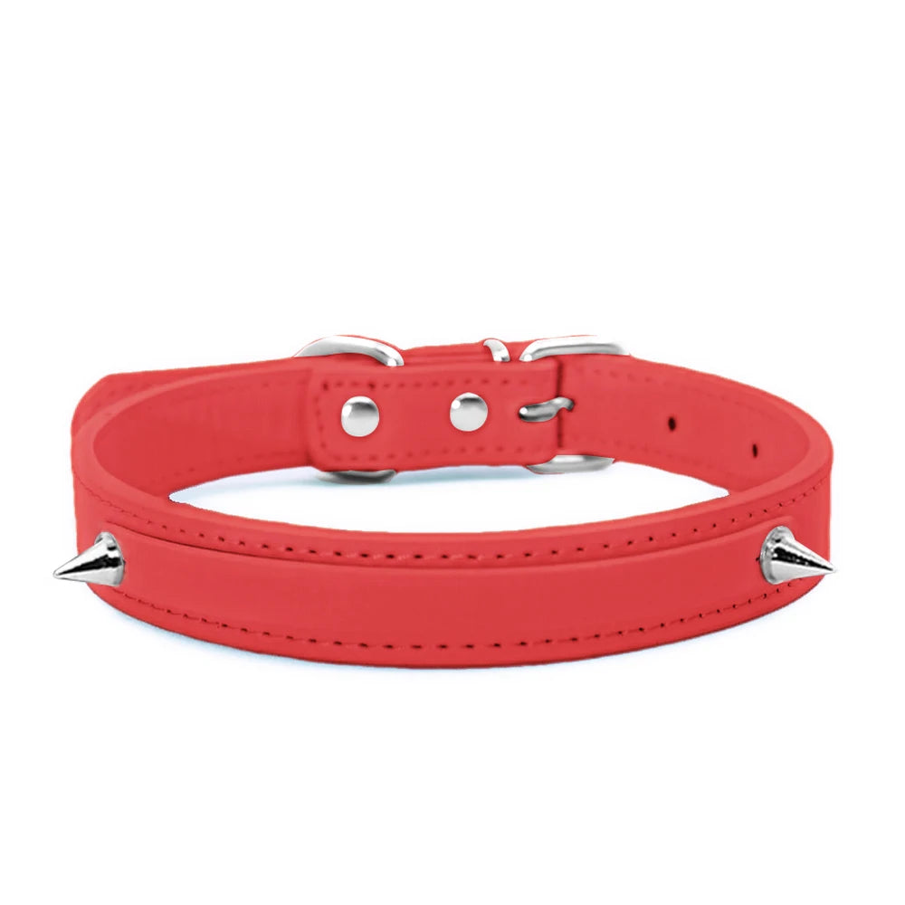 customized rhinestone choker necklace