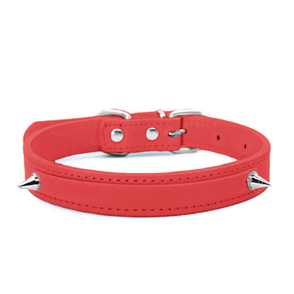 customized rhinestone choker necklace