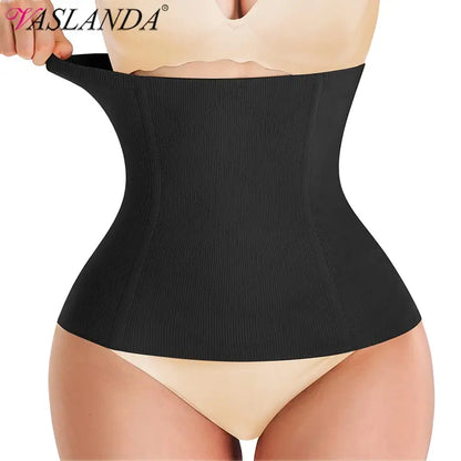 Waist Trainer Body Shaper